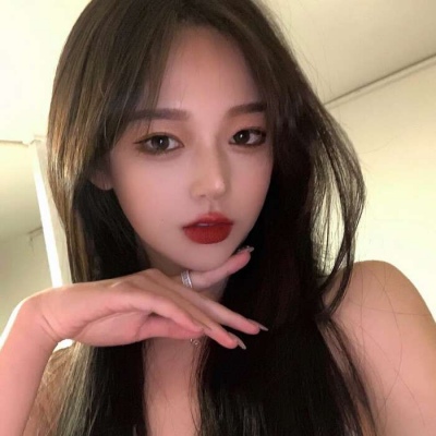 美高梅网址手机app下载