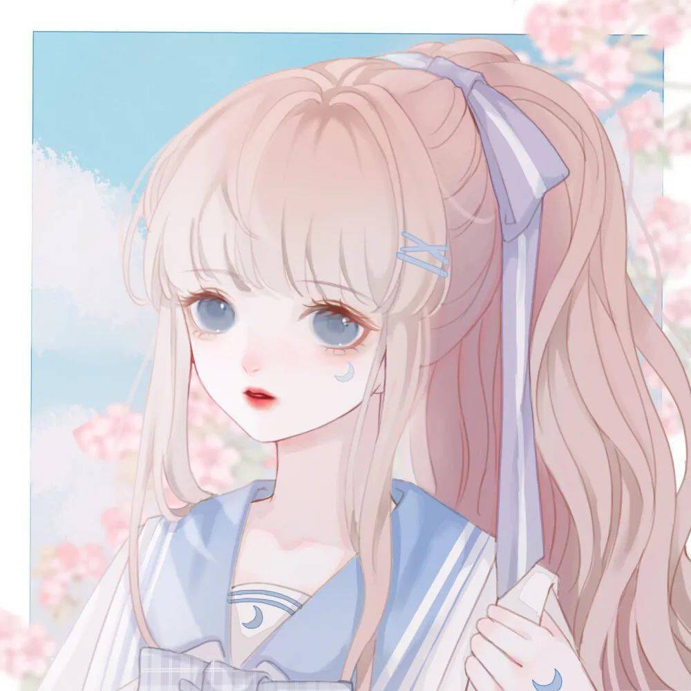 美高梅网址手机app下载截图