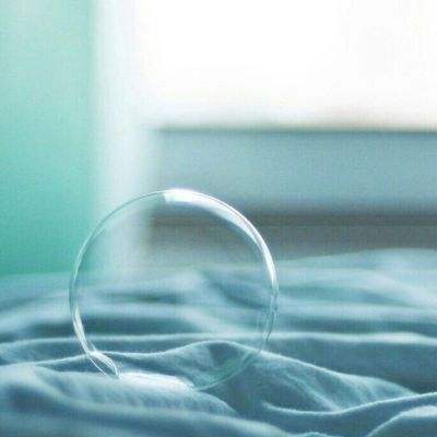 美高梅网址手机app下载截图